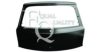 FIAT 51833468 Hatch Door